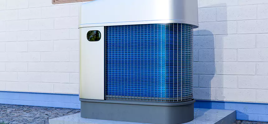 Our UV Light Air Purification for Ducts Services in Deer Park, TX