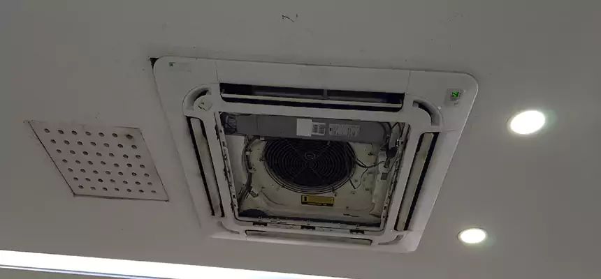 Our Wall Vent Cleaning Service Services in Deer Park, TX