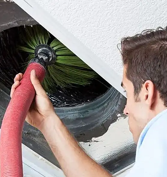 Professional Dryer Fire Safety Service in Deer Park, TX