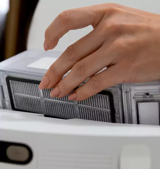  Professional Dryer Vent Lint Filter Cleaning in Deer Park, TX