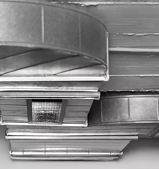 Expert Dryer Vent Replacement in Deer Park, TX