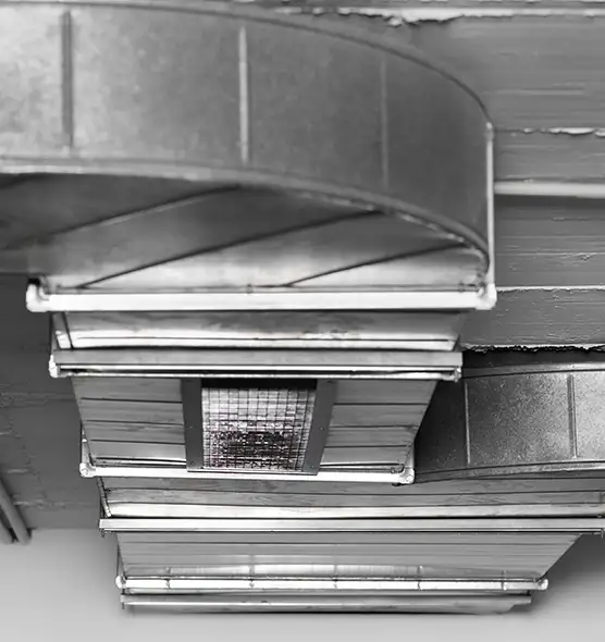 Expert Duct System Performance Boost Services in Deer Park, TX