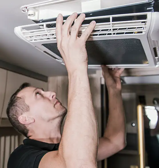  Professional Licensed And Insured Cleaners in Deer Park, TX