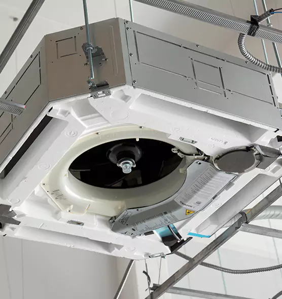 Professional Roof Vent Lint Removal Deer Park, TX