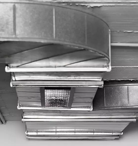 About Whole Home Vent Cleaning in Deer Park, TX