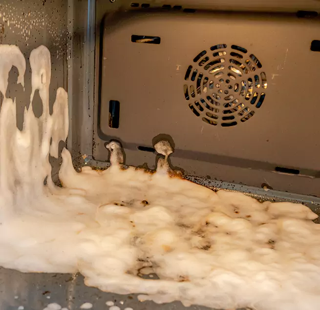 Why Homeowners Businesses Trust Us in Deer Park, TX?