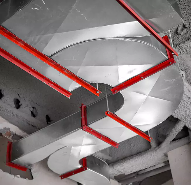 Why Homeowners & Businesses Trust Us in Deer Park, TX?