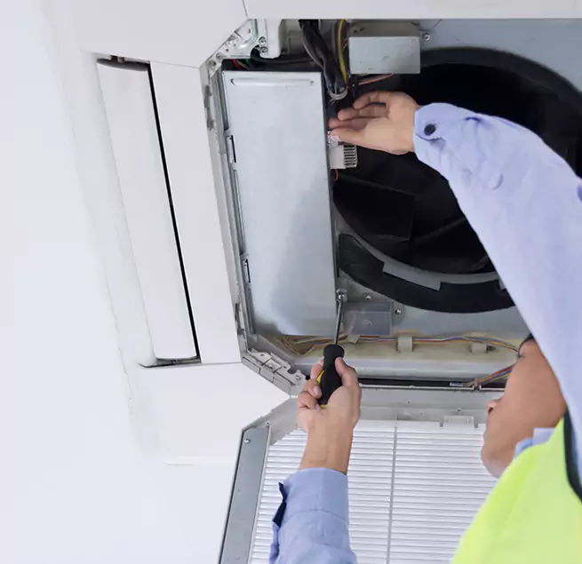 Why Homeowners & Businesses Trust Us Deer Park, TX?