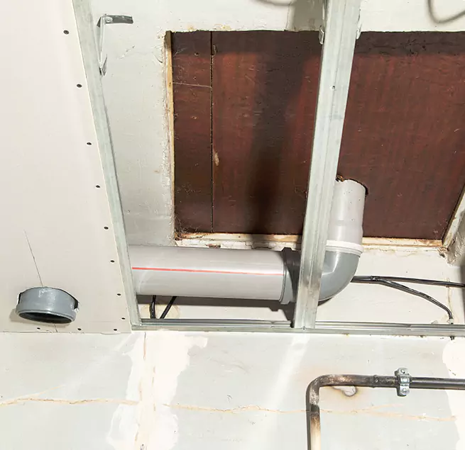 Why Homeowners & Businesses Trust Us in Deer Park, TX?