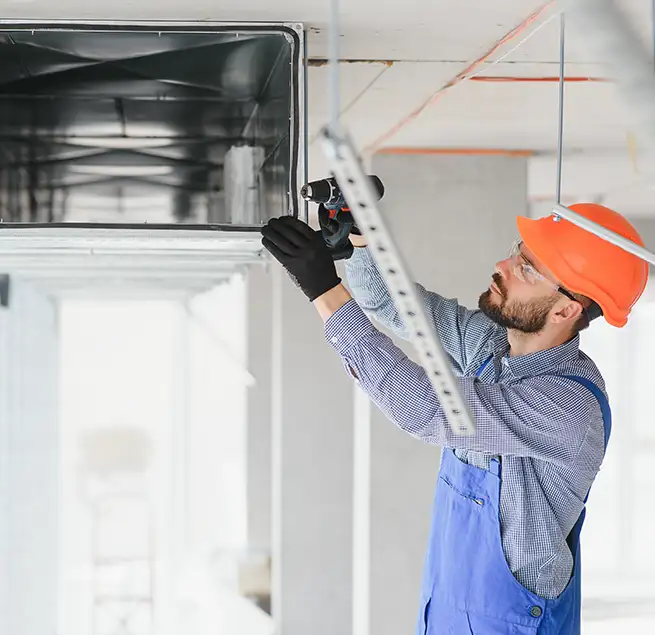 Why Homeowners & Businesses Trust Us in Deer Park, TX?