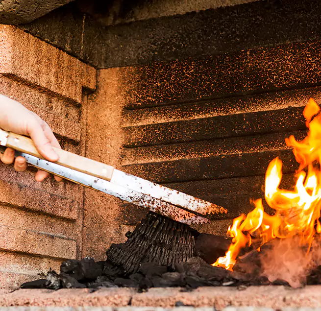 Why Homeowners & Businesses Trust Us in Deer Park, TX?