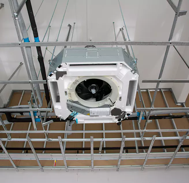 Why Homeowners & Businesses Trust Us in Deer Park, TX?