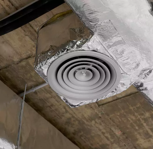 Why Homeowners & Businesses Trust Us in Deer Park, TX