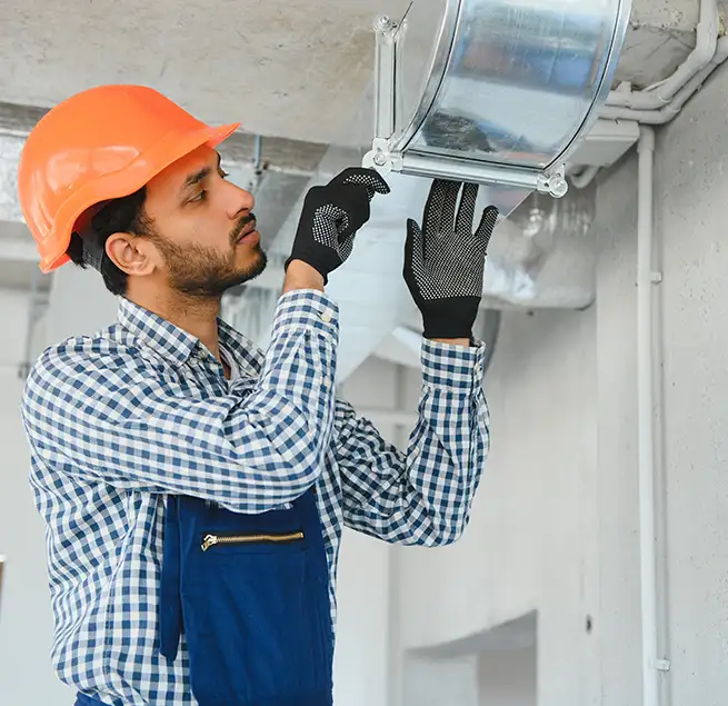 Why Homeowners & Businesses Trust Us in Deer Park, TX?