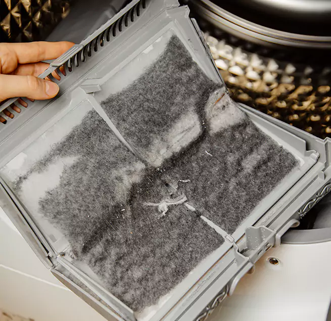 Why Homeowners & Businesses Trust Us Deer Park, TX?