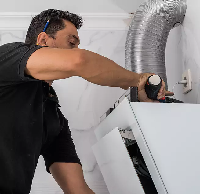 Why Homeowners & Businesses Trust Us Deer Park, TX?