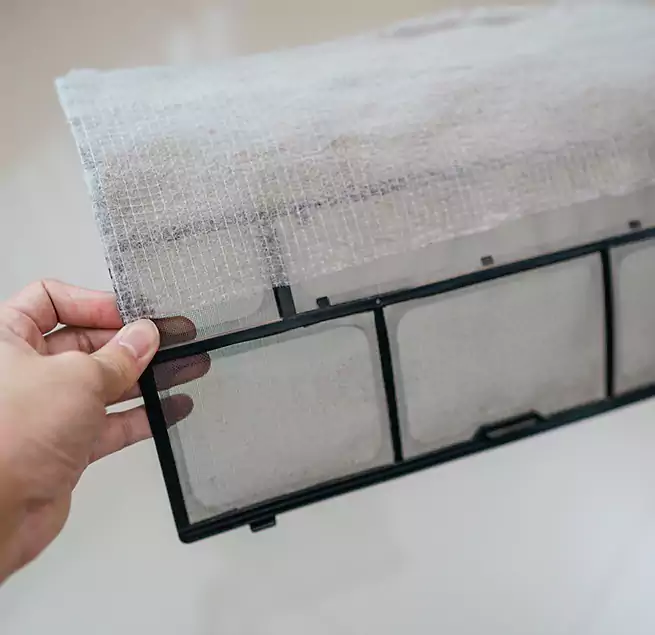 Why Homeowners & Businesses Trust Us in Deer Park, TX?