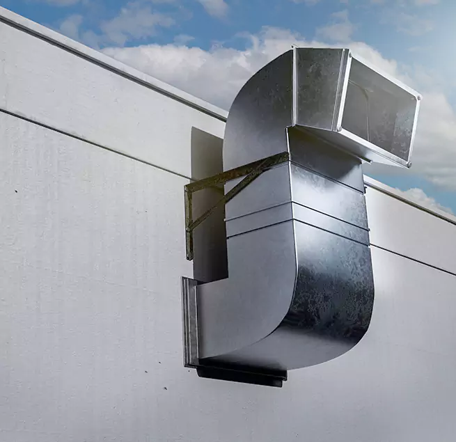 Why Homeowners & Businesses Trust Us in Deer Park, TX