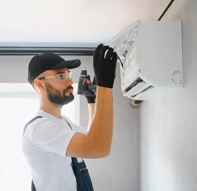 Why Homeowners & Businesses Trust Us in Deer Park, TX