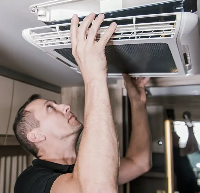 Why Homeowners & Businesses Trust Us Deer Park, TX