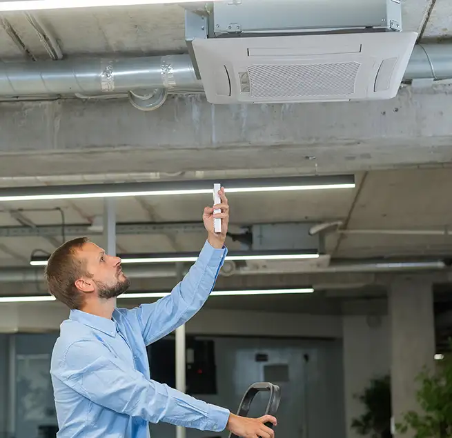 Why Homeowners & Businesses Trust Us in Deer Park, TX?