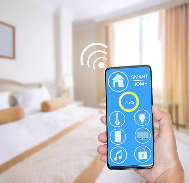 Why Homeowners & Businesses Trust Us in Deer Park, TX