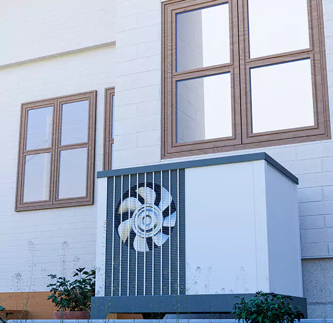 Why Homeowners & Businesses Trust Us Deer Park, TX?