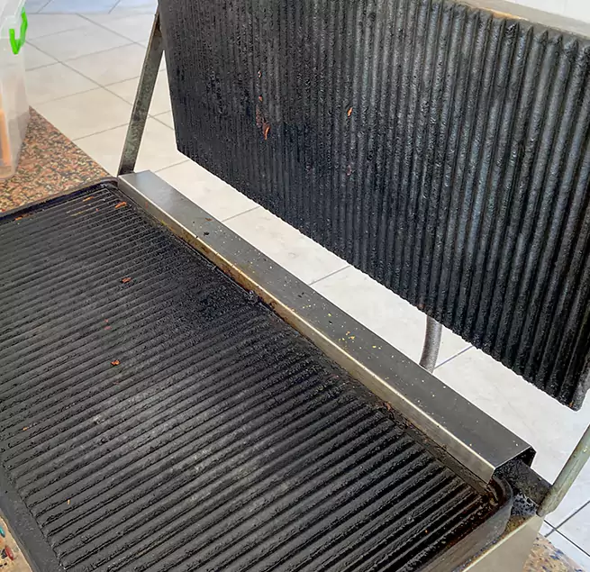 Why Homeowners & Businesses Trust Us in Deer Park, TX?